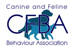 CFBA Link